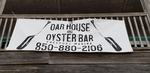 Wharf, Oar House & Takeout Menu