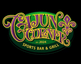 Cajun Corner Logo